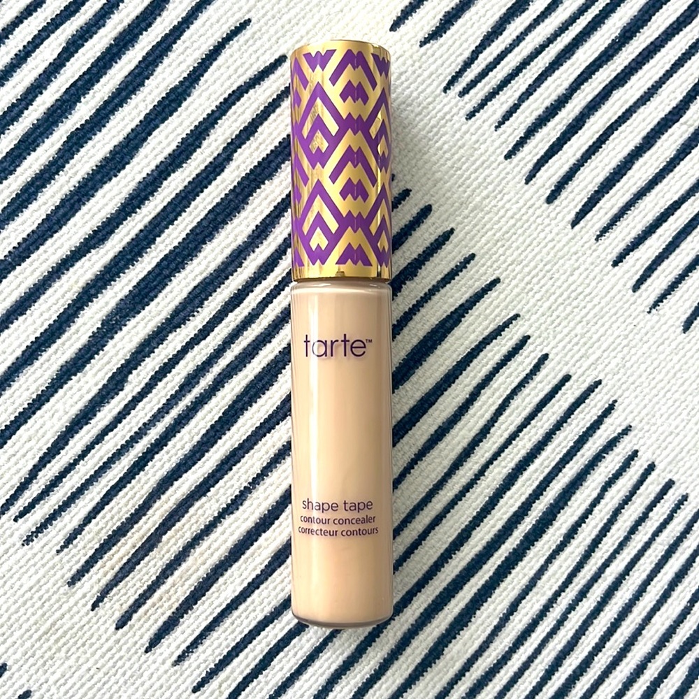 Tarte Shape Tape